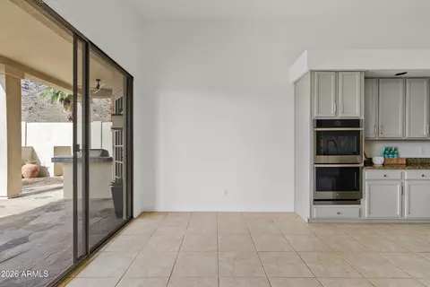14834 S 5th Ave, Phoenix, AZ 85045 photo 10