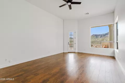 14834 S 5th Ave, Phoenix, AZ 85045 photo 22