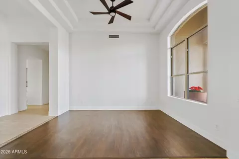 14834 S 5th Ave, Phoenix, AZ 85045 photo 13