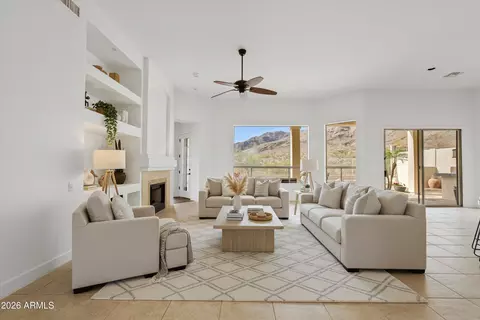 14834 S 5th Ave, Phoenix, AZ 85045 photo 3