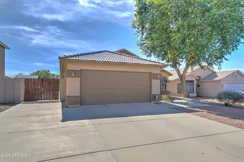 Other - 8527 E Milagro Ave, Mesa, AZ 85209 photo 1 of 5