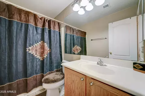 Bath - 8527 E Milagro Ave, Mesa, AZ 85209 photo 3 of 3