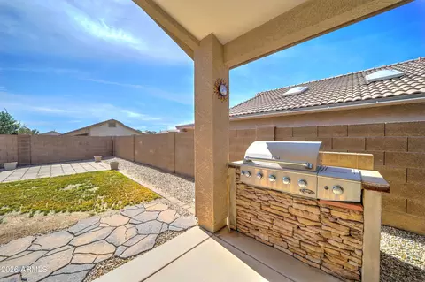 Other - 8527 E Milagro Ave, Mesa, AZ 85209 photo 4 of 5