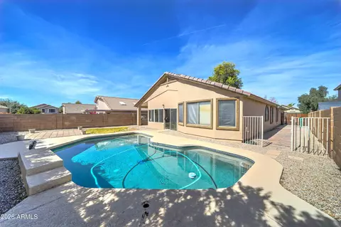 Other - 8527 E Milagro Ave, Mesa, AZ 85209 photo 5 of 5