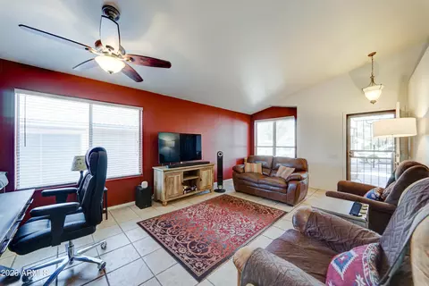 Living - 8527 E Milagro Ave, Mesa, AZ 85209 photo 1 of 4