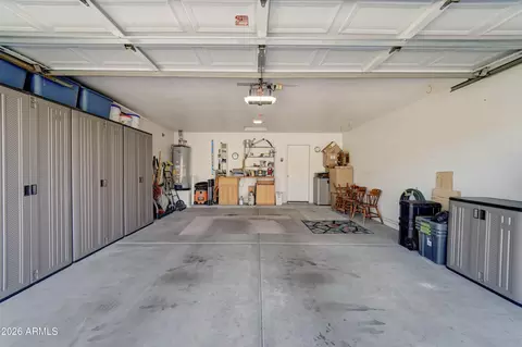 Other - 8527 E Milagro Ave, Mesa, AZ 85209 photo 3 of 5