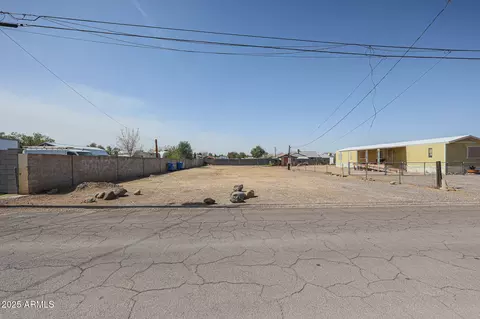 2961 N 29th Dr #4, Phoenix, AZ 85027