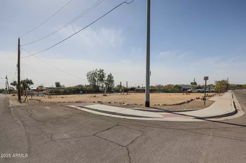 2971 W Foothill Dr #1, Phoenix, AZ 85027