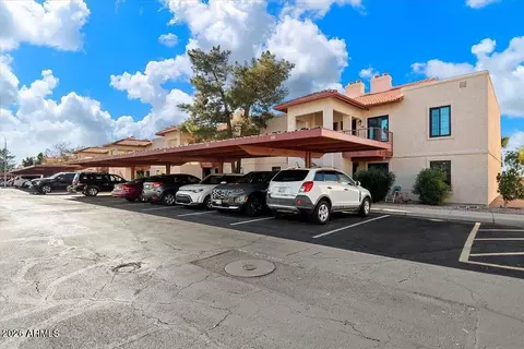 455 S Delaware Dr #120, Apache Junction, AZ 85120