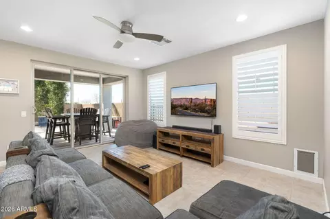 Other - 4041 E Amber Ln, Gilbert, AZ 85296 photo 3 of 10
