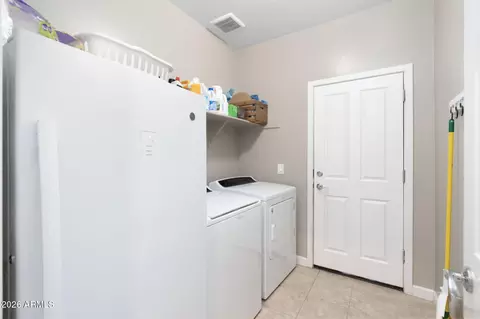 Other - 4041 E Amber Ln, Gilbert, AZ 85296 photo 6 of 10