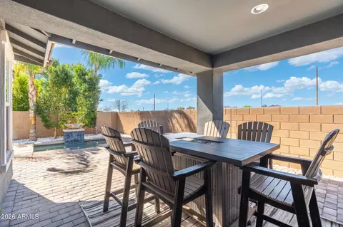 Other - 4041 E Amber Ln, Gilbert, AZ 85296 photo 7 of 10
