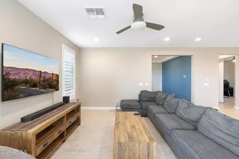 Other - 4041 E Amber Ln, Gilbert, AZ 85296 photo 2 of 10