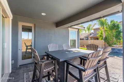 Other - 4041 E Amber Ln, Gilbert, AZ 85296 photo 8 of 10