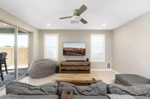 Other - 4041 E Amber Ln, Gilbert, AZ 85296 photo 1 of 10