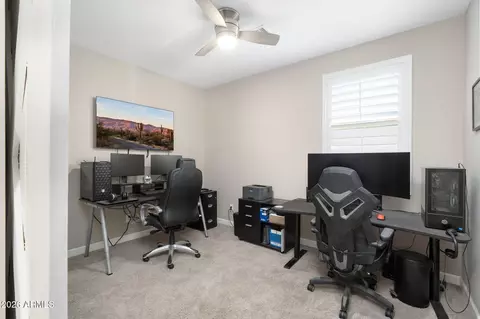 Other - 4041 E Amber Ln, Gilbert, AZ 85296 photo 5 of 10