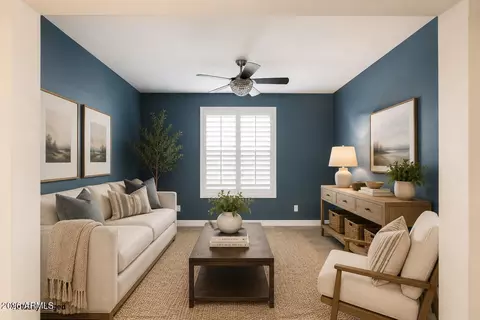 Other - 4041 E Amber Ln, Gilbert, AZ 85296 photo 10 of 10