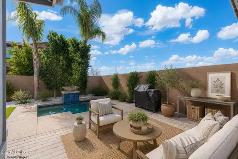 Other - 4041 E Amber Ln, Gilbert, AZ 85296 photo 9 of 10