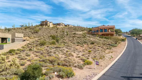 4173 S Camino De Vida -- #113, Gold Canyon, AZ 85118