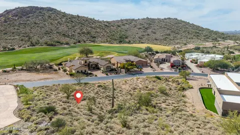 4173 S Camino De Vida -- #113, Gold Canyon, AZ 85118