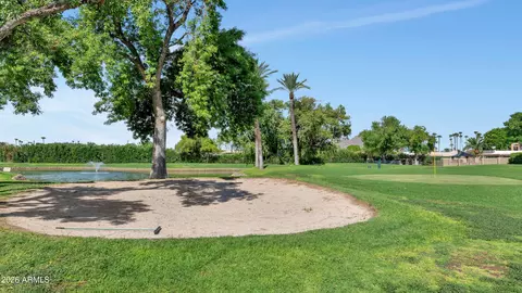 7830 E Camelback Rd #411, Scottsdale, AZ 85251