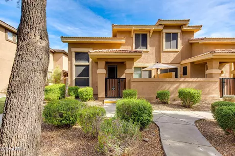 1225 N 36th St #1090, Phoenix, AZ 85008