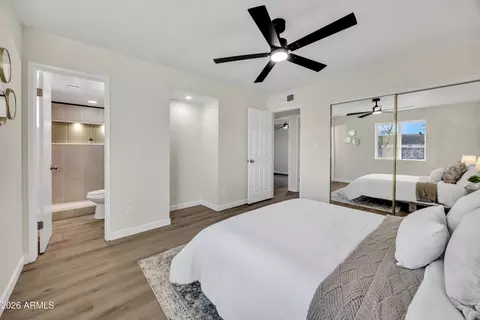 Other - 643 E Harmony Ave, Mesa, AZ 85204 photo 4 of 7