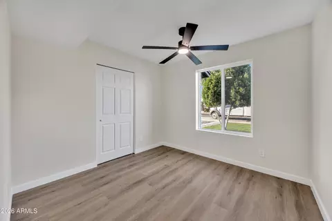 Other - 643 E Harmony Ave, Mesa, AZ 85204 photo 5 of 7