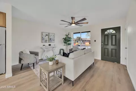 Other - 643 E Harmony Ave, Mesa, AZ 85204 photo 3 of 7