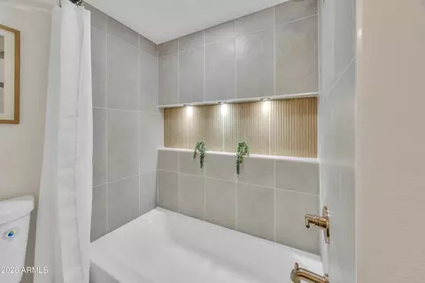 Bath - 643 E Harmony Ave, Mesa, AZ 85204 photo 3 of 3