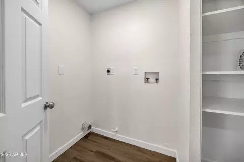 Other - 643 E Harmony Ave, Mesa, AZ 85204 photo 6 of 7
