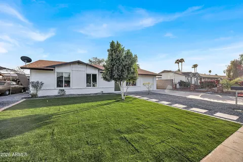 Other - 643 E Harmony Ave, Mesa, AZ 85204 photo 2 of 7