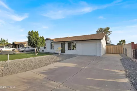 Other - 643 E Harmony Ave, Mesa, AZ 85204 photo 1 of 7