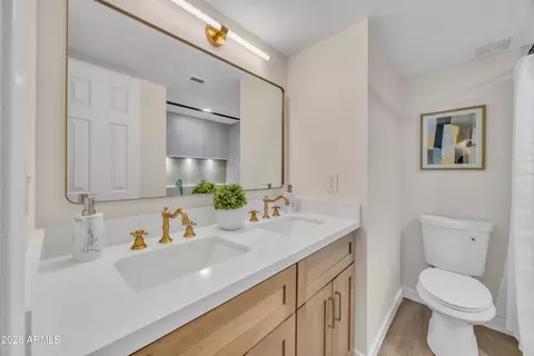 Bath - 643 E Harmony Ave, Mesa, AZ 85204 photo 2 of 3