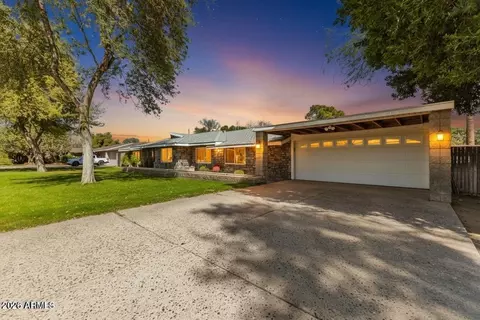 8115 N 11th Ave, Phoenix, AZ 85021