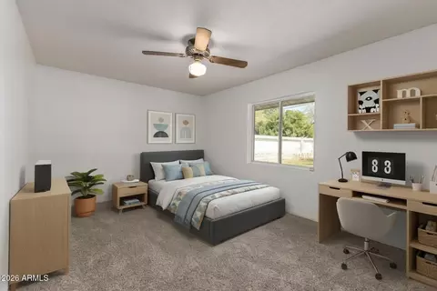 Other - 8115 N 11th Ave, Phoenix, AZ 85021 photo 2 of 6