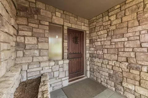 Other - 8115 N 11th Ave, Phoenix, AZ 85021 photo 5 of 6
