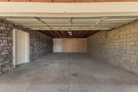 Other - 8115 N 11th Ave, Phoenix, AZ 85021 photo 3 of 6