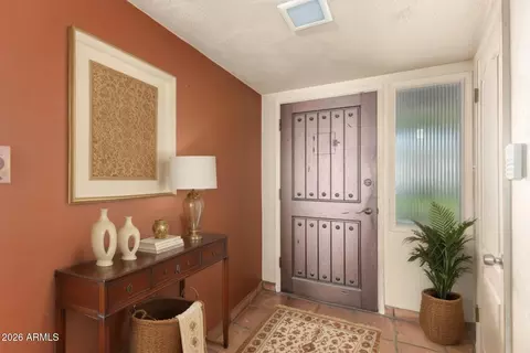 Other - 8115 N 11th Ave, Phoenix, AZ 85021 photo 4 of 6