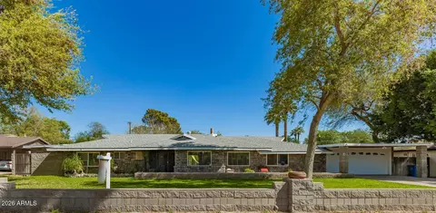 Other - 8115 N 11th Ave, Phoenix, AZ 85021 photo 6 of 6