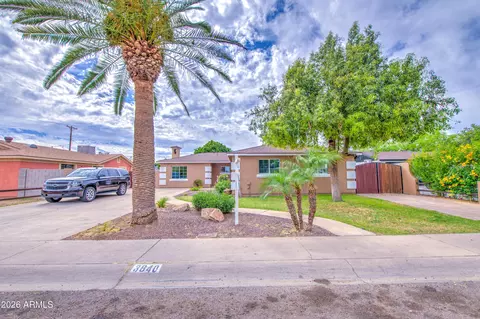 Other - 3840 N 48th Dr, Phoenix, AZ 85031 photo 2 of 12