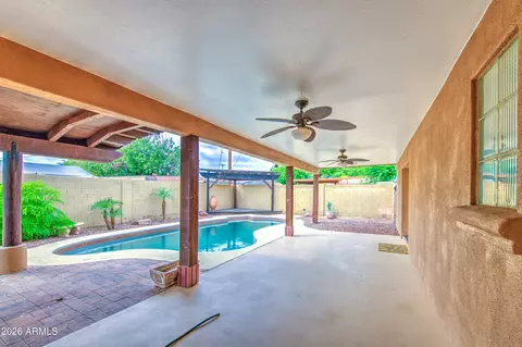 Other - 3840 N 48th Dr, Phoenix, AZ 85031 photo 10 of 12