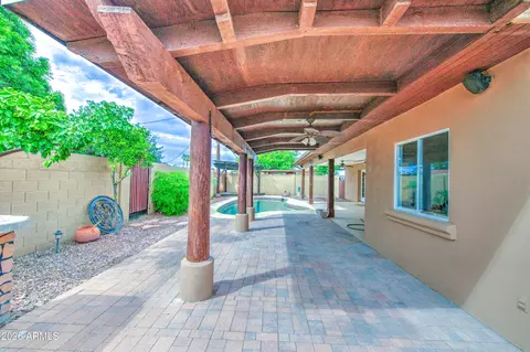 Other - 3840 N 48th Dr, Phoenix, AZ 85031 photo 12 of 12