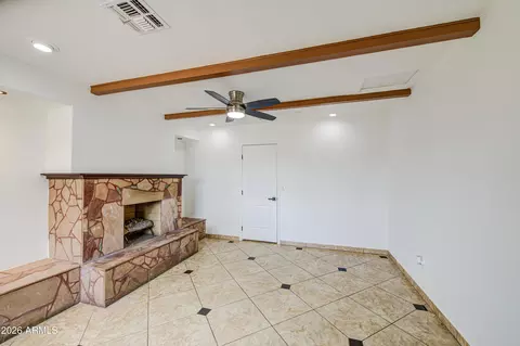 Living - 3840 N 48th Dr, Phoenix, AZ 85031 photo 7 of 7