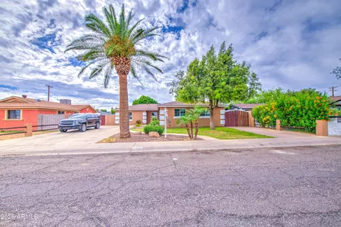 Other - 3840 N 48th Dr, Phoenix, AZ 85031 photo 1 of 12