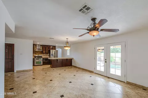 Living - 3840 N 48th Dr, Phoenix, AZ 85031 photo 4 of 7