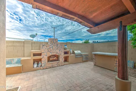 Other - 3840 N 48th Dr, Phoenix, AZ 85031 photo 11 of 12