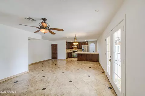 Living - 3840 N 48th Dr, Phoenix, AZ 85031 photo 3 of 7