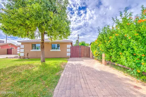 Other - 3840 N 48th Dr, Phoenix, AZ 85031 photo 3 of 12