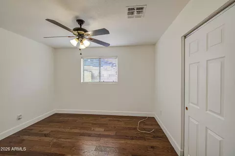 Other - 3840 N 48th Dr, Phoenix, AZ 85031 photo 8 of 12